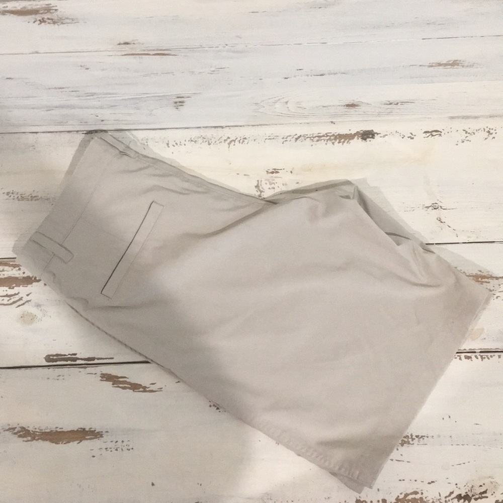 ⭐️ 2/$15 or 3/$20 C9 Golf Khakis